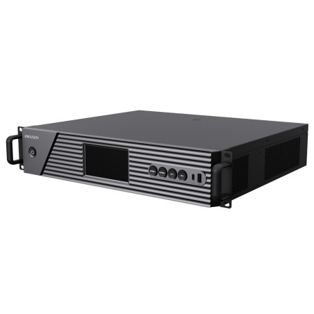 6 Slots C66S Chasis | APLIUM