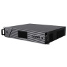 6 Slots C66S Chasis | APLIUM