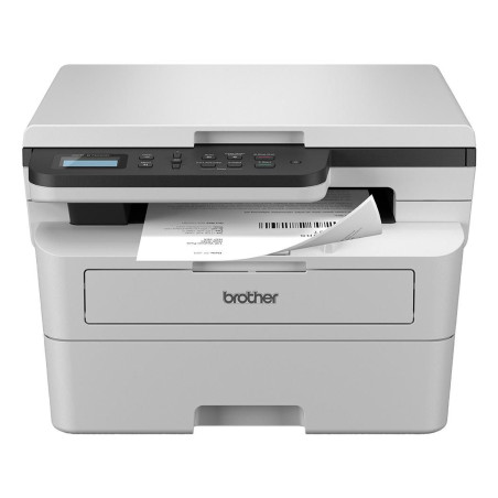 Dcp-B7600D Multifunction