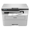 Dcp-B7600D Multifunction