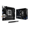 Intel B860 Lga 1851 (Socket