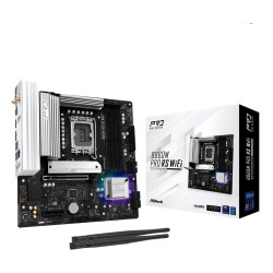 Intel B860 Lga 1851 (Socket