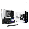 Intel B860 Lga 1851 (Socket