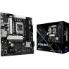 Intel B860 Lga 1851 (Socket