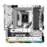 Intel B860 Lga 1851 (Socket