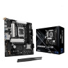 Intel B860 Lga 1851 (Socket