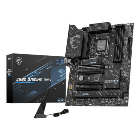 Motherboard Intel Z890 Lga