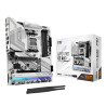 Amd X870 Socket Am5 Atx