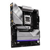 Amd X870 Socket Am5 Atx