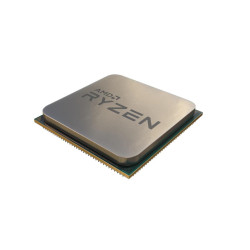 Ryzen 3 4300Ge Processor 3.5