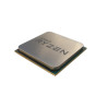 Ryzen 3 4300Ge Processor 3.5