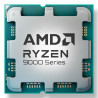 AMD Ryzen 7 9850X3D - 4.7 GHz - 8 núcleos - 16 hilos - 96 MB | APLIUM