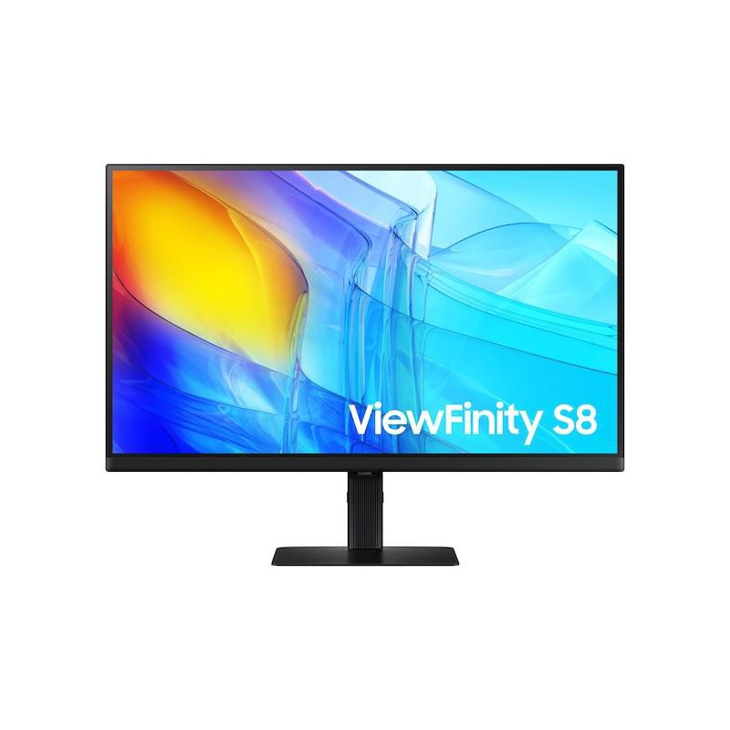 Computer Monitor 68.6 Cm