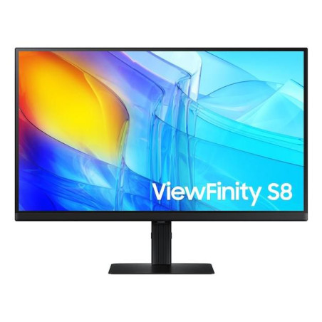 Computer Monitor 68.6 Cm