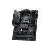 Motherboard Amd B850 Socket