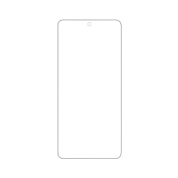 Mobile Phone Screen/Back