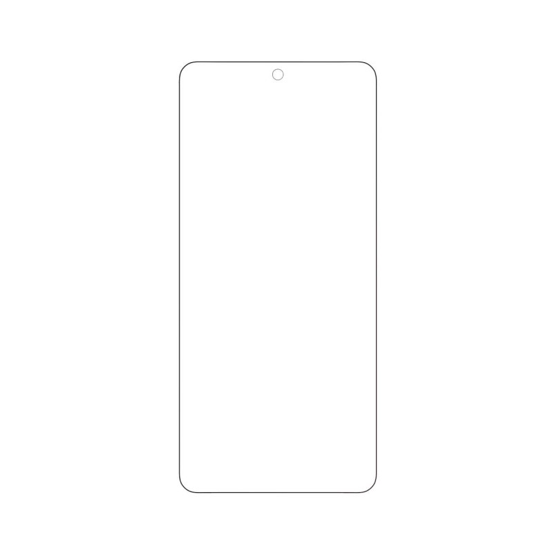 Mobile Phone Screen/Back