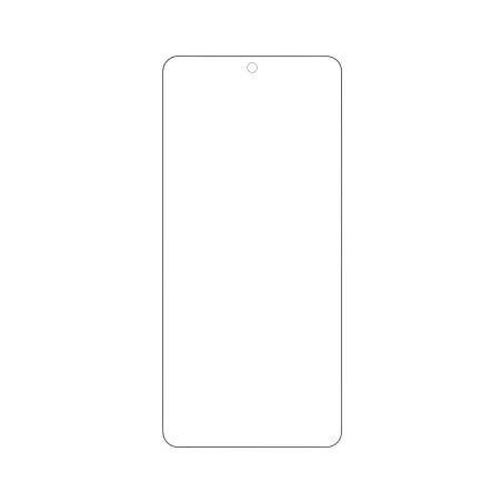 Mobile Phone Screen/Back