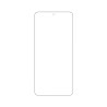Mobile Phone Screen/Back