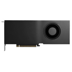 Pny Rtx Pro 5000 Nvidia 72 Gb GDDR7 | APLIUM
