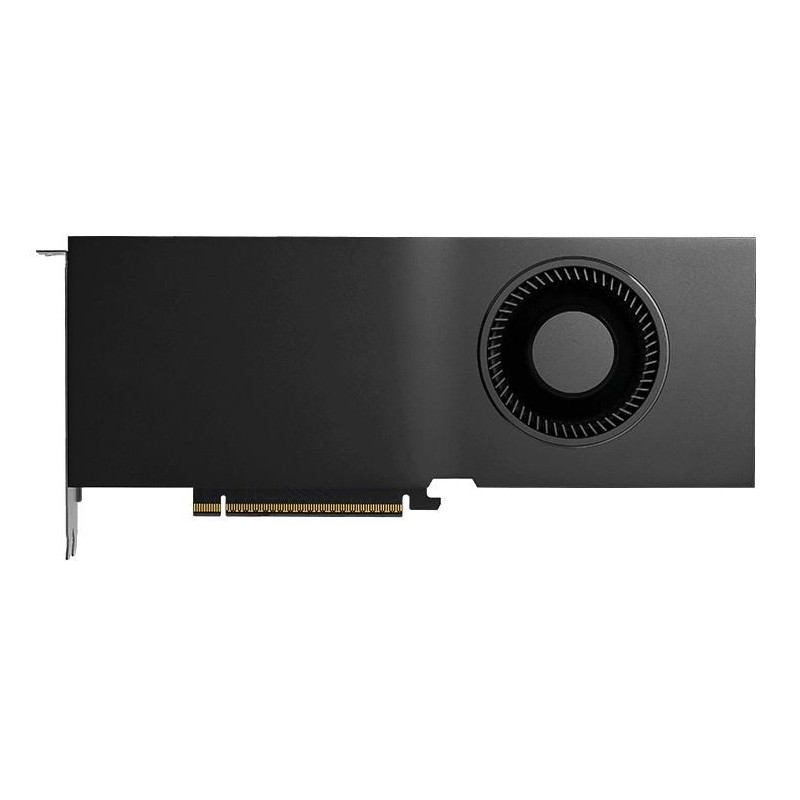 Pny Rtx Pro 5000 Nvidia 72 Gb GDDR7 | APLIUM