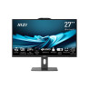 Intel? CoreT I7 I7-14700 68.6