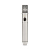 Nt3 Microphone Silver Studio