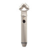 Nt4 Microphone Silver Studio