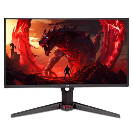 Nitro Xv0 Xv240Yp6 Computer