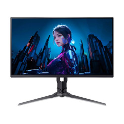 Predator Xb253Q F Computer