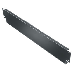 2SP PANEL UFA SERIES BPC