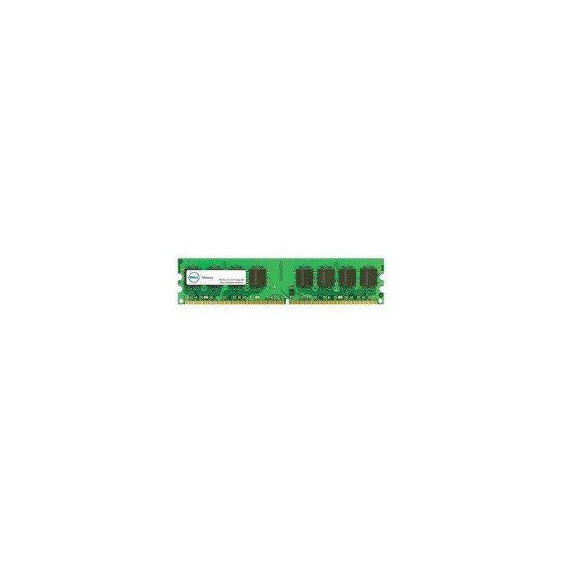 DIMM 4GB 1600 1RX8 4G DDR3L R