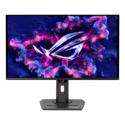Oled Xg27Ucdmg Computer