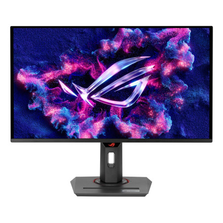 Oled Xg27Ucdmg Computer
