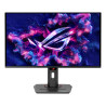 Oled Xg27Ucdmg Computer