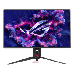 Oled Pg32Ucdmr Computer