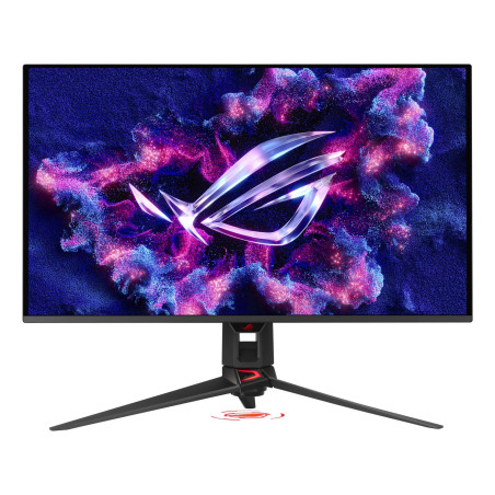 Oled Pg32Ucdmr Computer