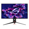 Oled Pg32Ucdmr Computer