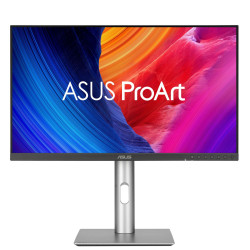 A32Qcv Computer Monitor 80 Cm | APLIUM