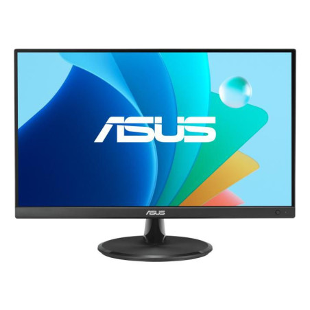 Computer Monitor 68.6 Cm