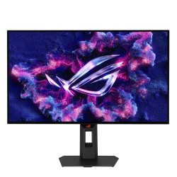 Led Xg27Aqdmgr Computer