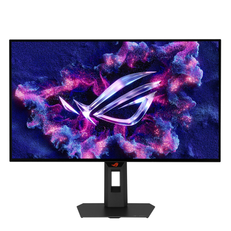 Led Xg27Aqdmgr Computer