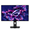 Led Xg27Aqdmgr Computer