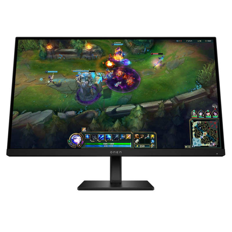 K1E9#Abb Computer Monitor