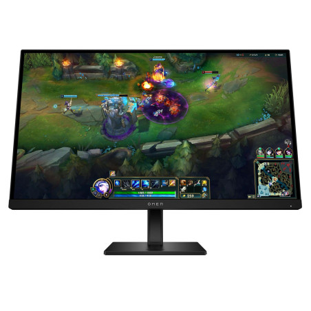 K1E9#Abb Computer Monitor