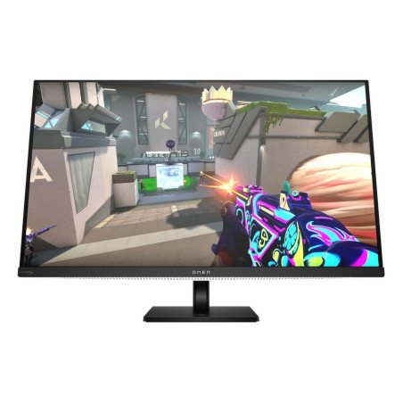 Omen Transcend (31.5") Inch