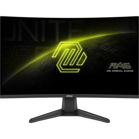 Computer Monitor 68.6 Cm
