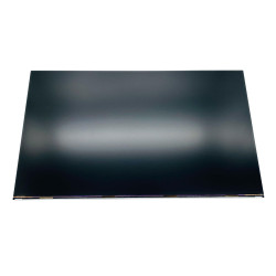 LM238WF2-SSM1 ES8.0 display