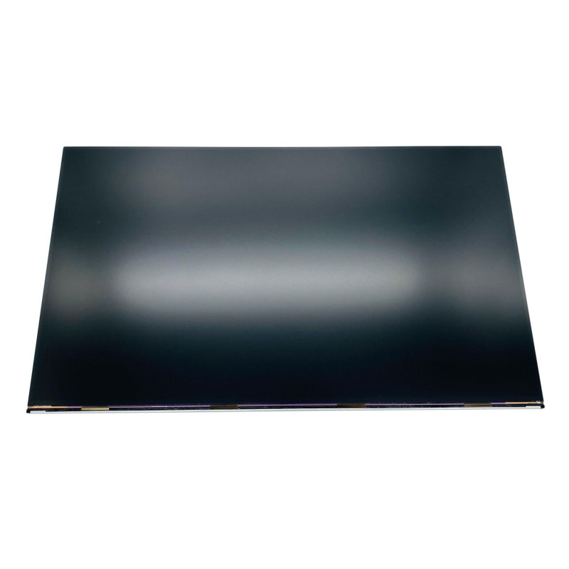 LM238WF2-SSM1 ES8.0 display