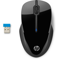 ASSY HP 250 Wireless Mouse | APLIUM